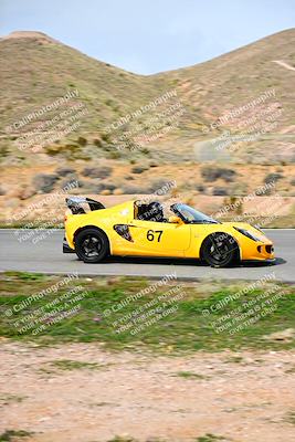 media/Feb-3 Lotus Club of SoCal (Sat) [[bd5762305a]]/Novice Run Group/Session 2 (Turn 2)/